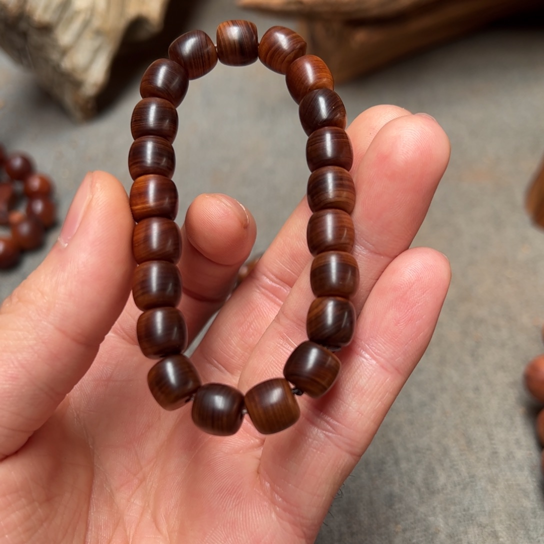 柏木（崖柏）太行崖柏陈化太行