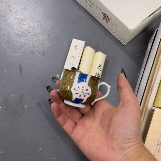 d***a金葡萄瓷器欢迎您