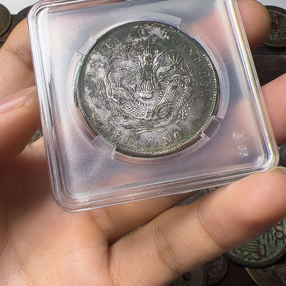 黄铜精美工艺品包邮到家