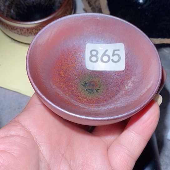 茶盏是的……一定可以选择使用