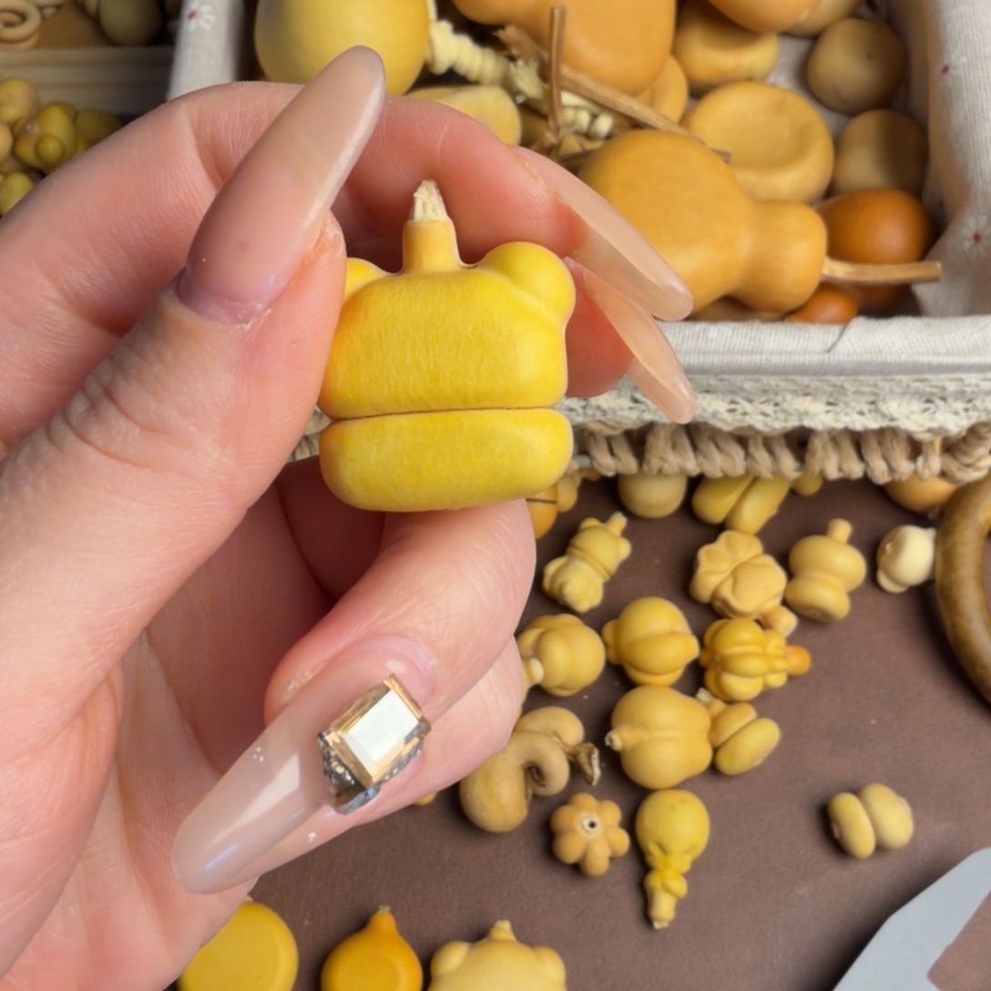 库***沙好看就够用哦笑晕过去的