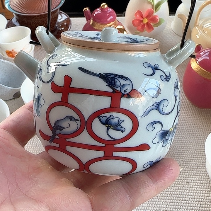 清仓大甩卖冲冲冲瑕