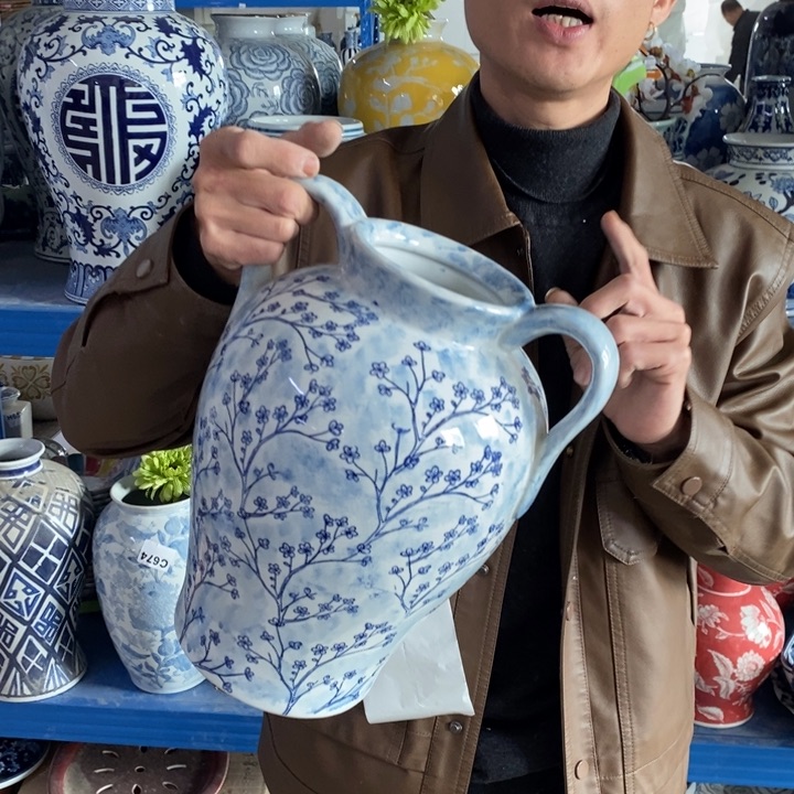 壶B54000000000000000