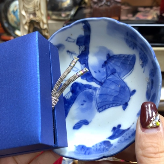 瓷瓷瓷瓷瓷瓷瓷瓷瓷瓷