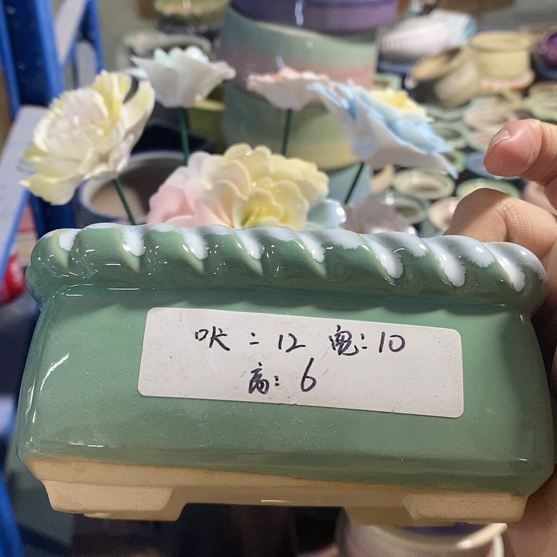「满9.9米包邮」一个浮力