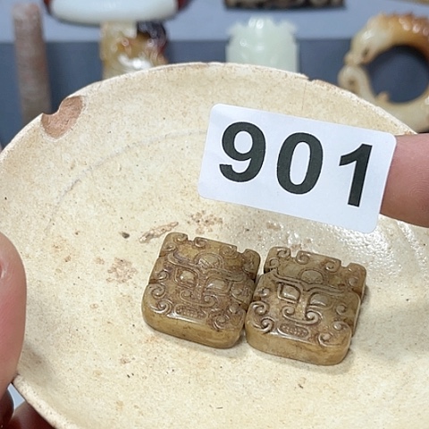 瓷片瓷器是古代文化与古代