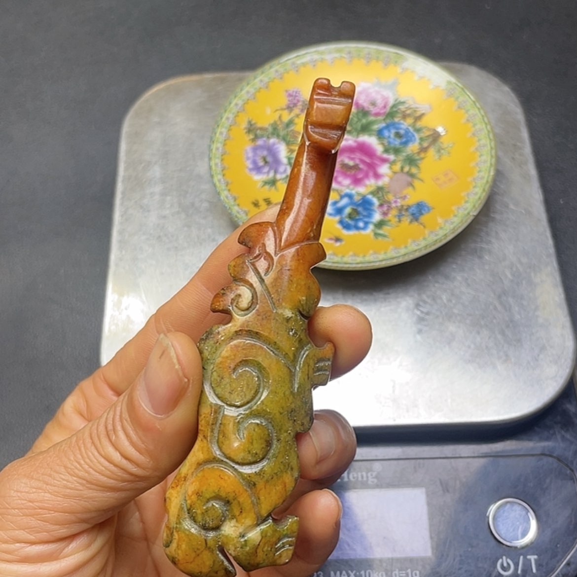 【闪购商品】其他。               