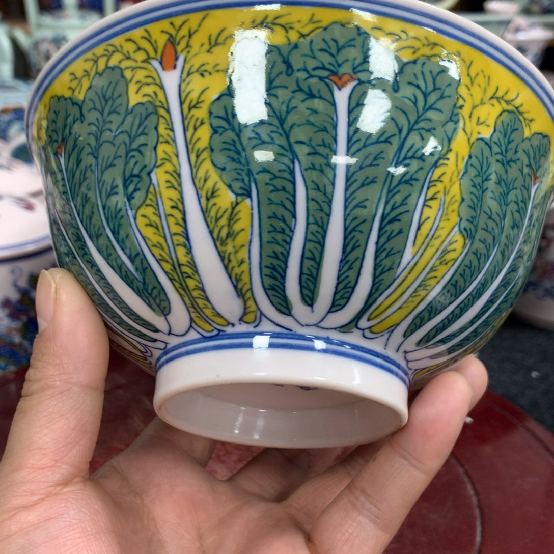 其他陶景德镇陶瓷 碗 盘 杯 壶 碟 各种……