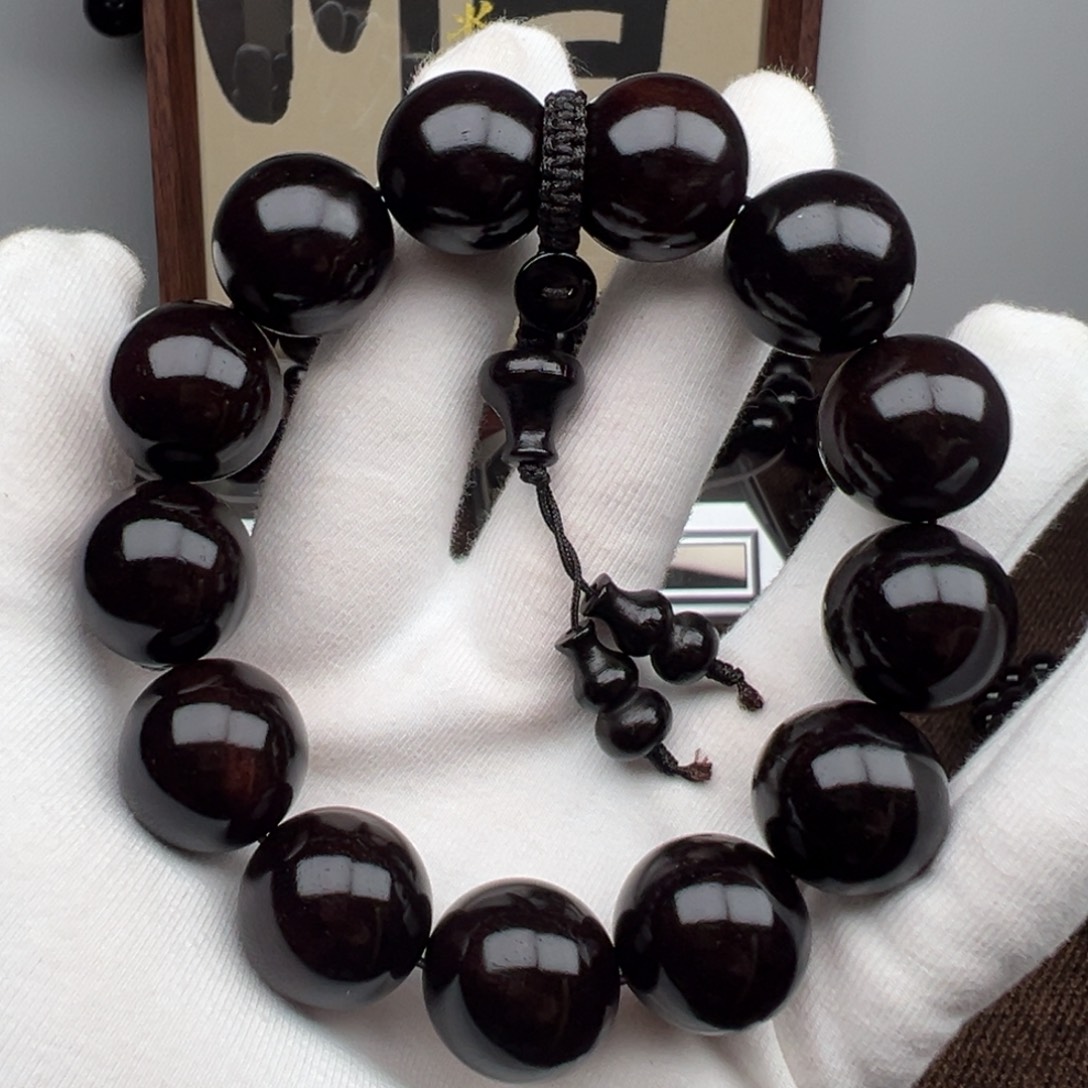 檀香紫檀（小叶紫檀）1.8