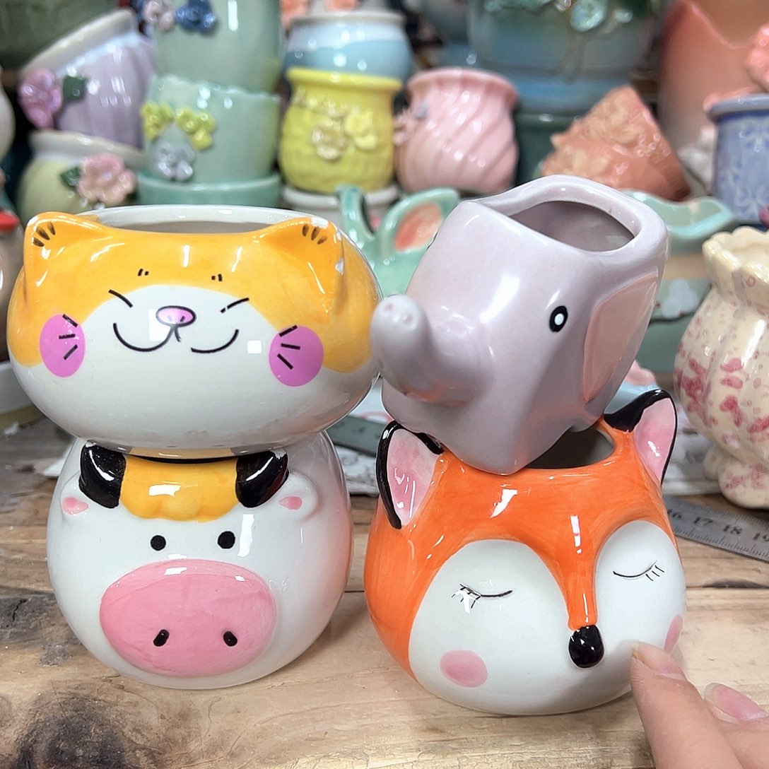 陶瓷陶瓷 陶瓷 陶瓷。陶瓷艺术