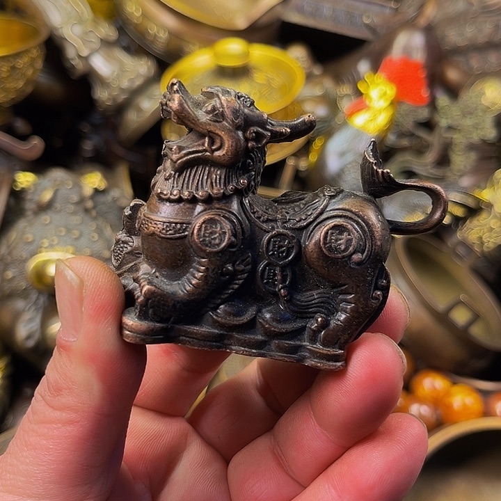 精美铜器精美铜器