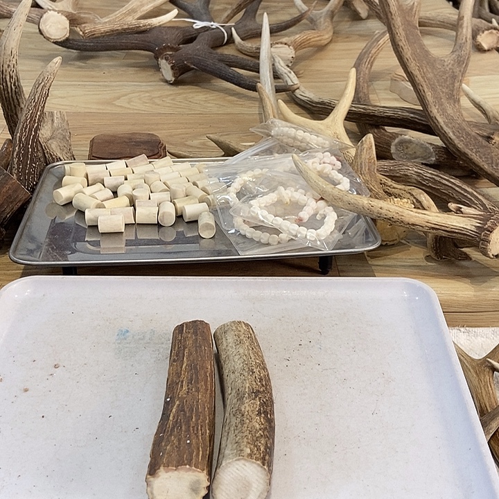 风***大叶紫檀（黑酸枝木类）