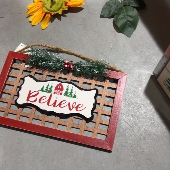 外贸孤品 默认瑕疵