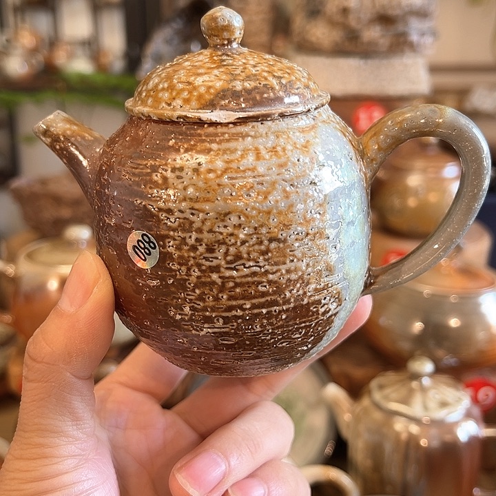 拍前咨询清楚后再买微瑕880