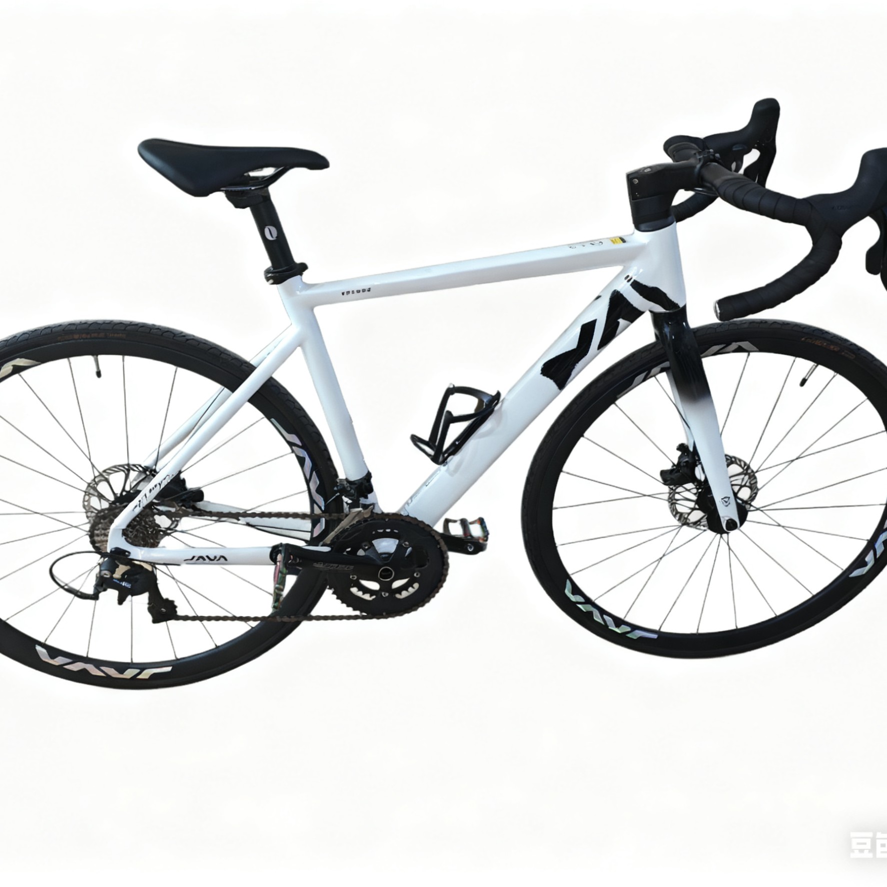 25款佳㓇维洛克公路车  M码