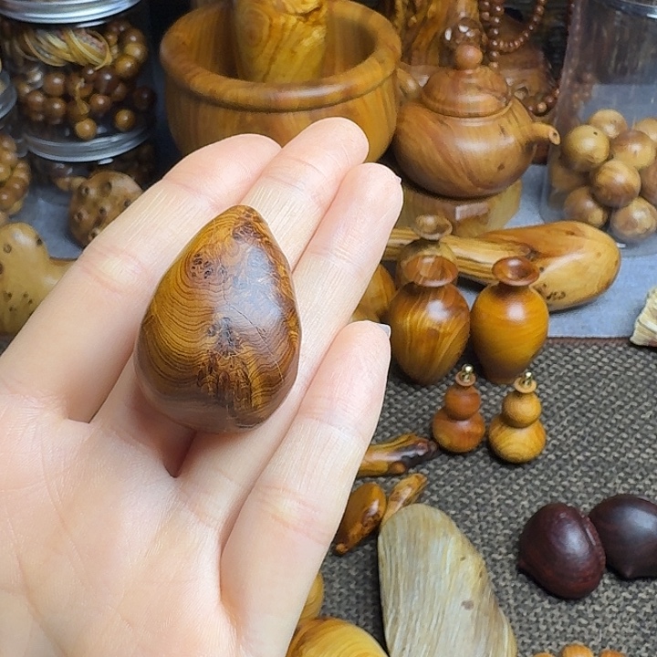 A***g柏木（崖柏）北太行崖柏