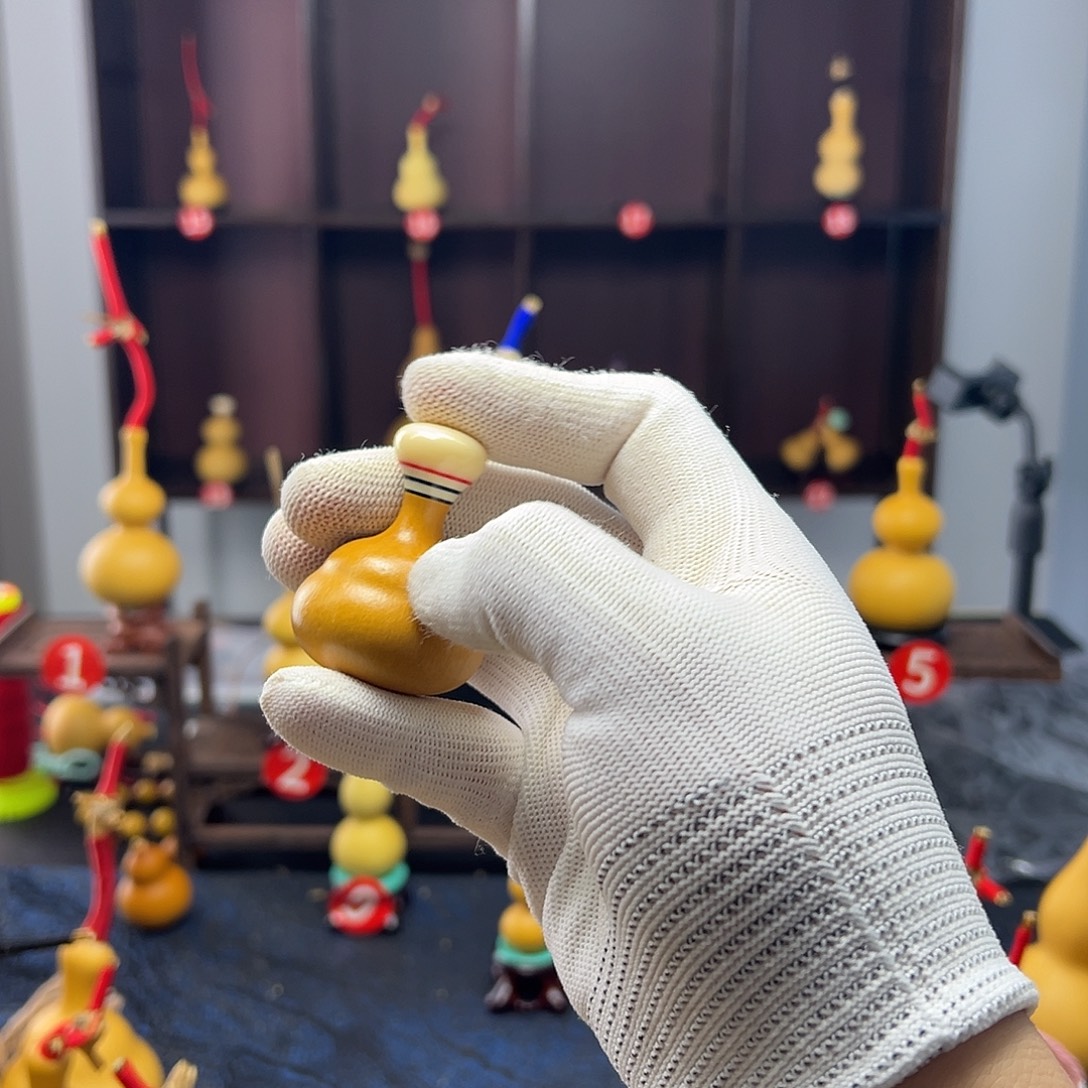 草***飞我也不知道我为什么这么喜欢