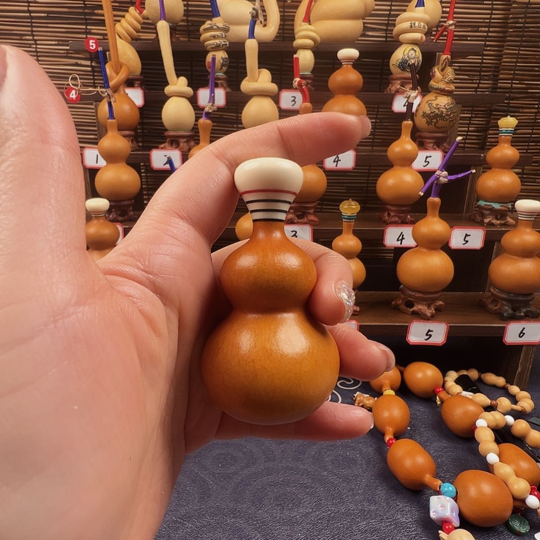 百****.哈哈哈哈哈哈哈哈哈哈