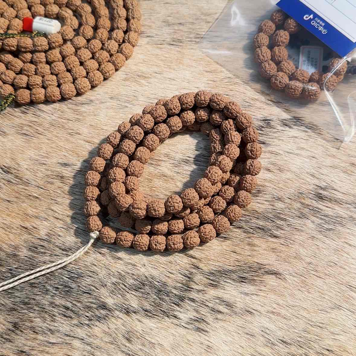 【闪购商品】吊坠金刚菩提小*哥148…….