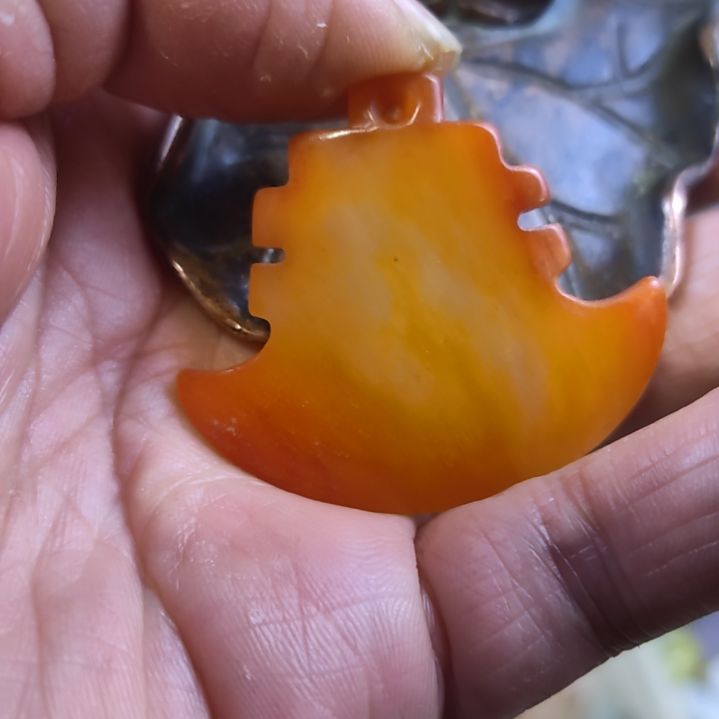 摆件铜器摆件挂件摆件挂件