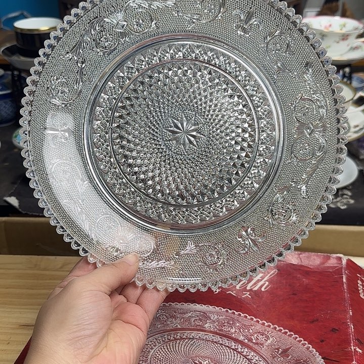 瓷片口径24.5啊啊啊啊啊啊啊