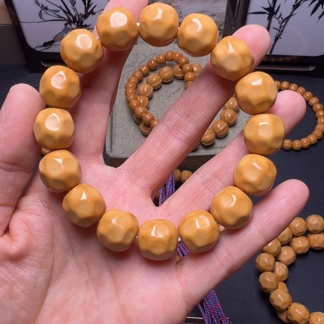 猴头核桃手串啊啊啊啊啊啊啊啊啊啊啊啊