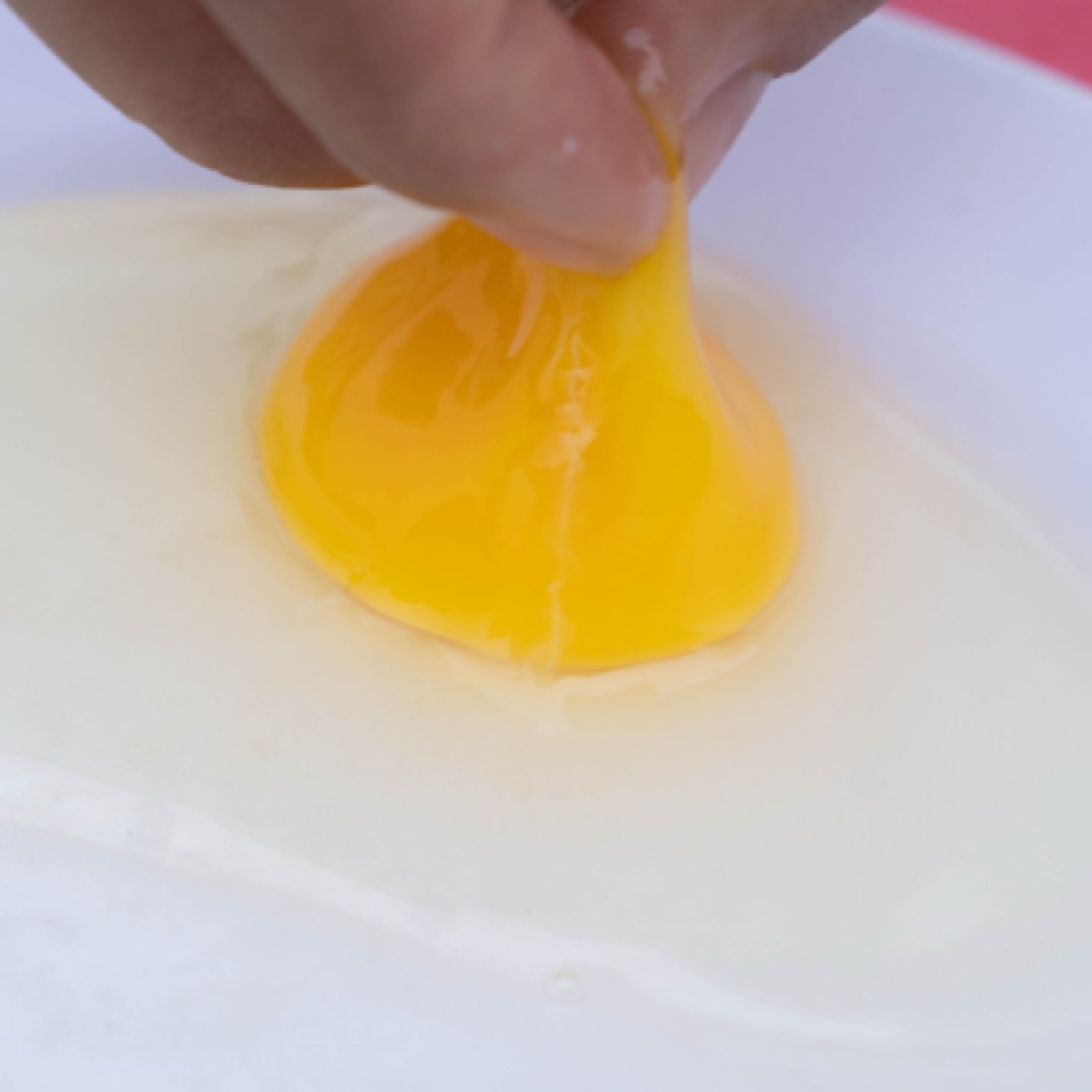 驰威农场土鸡蛋，纯粮食喂养草鸡蛋