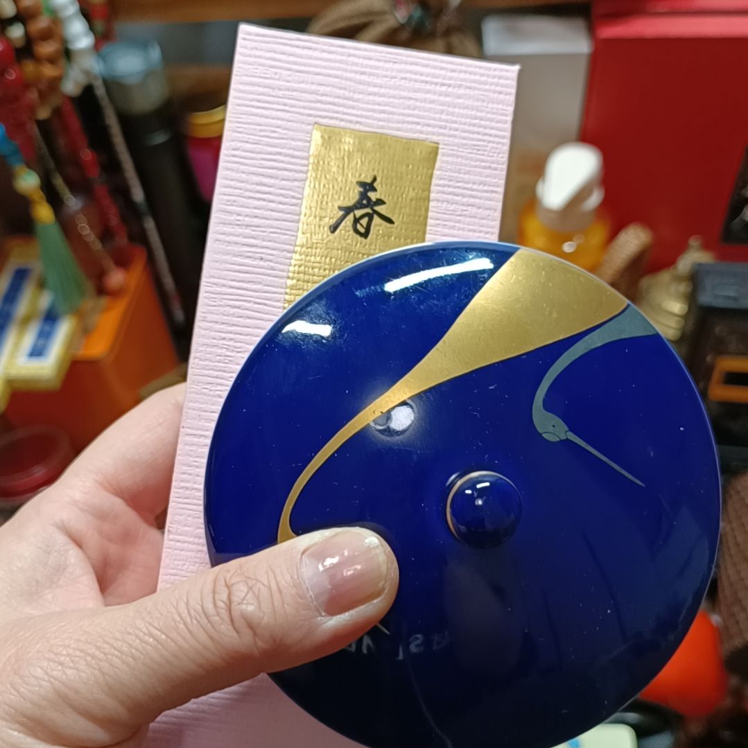 夏*茶周边茶碗茶周边茶具