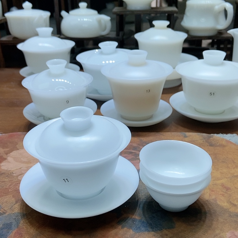 【闪购商品】不过这位是真没必要再看他