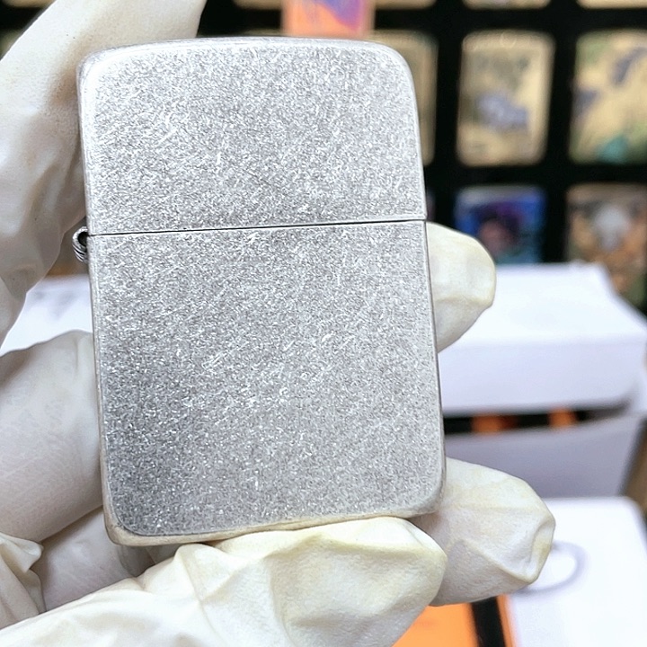 【闪购商品】酷骑军机古银