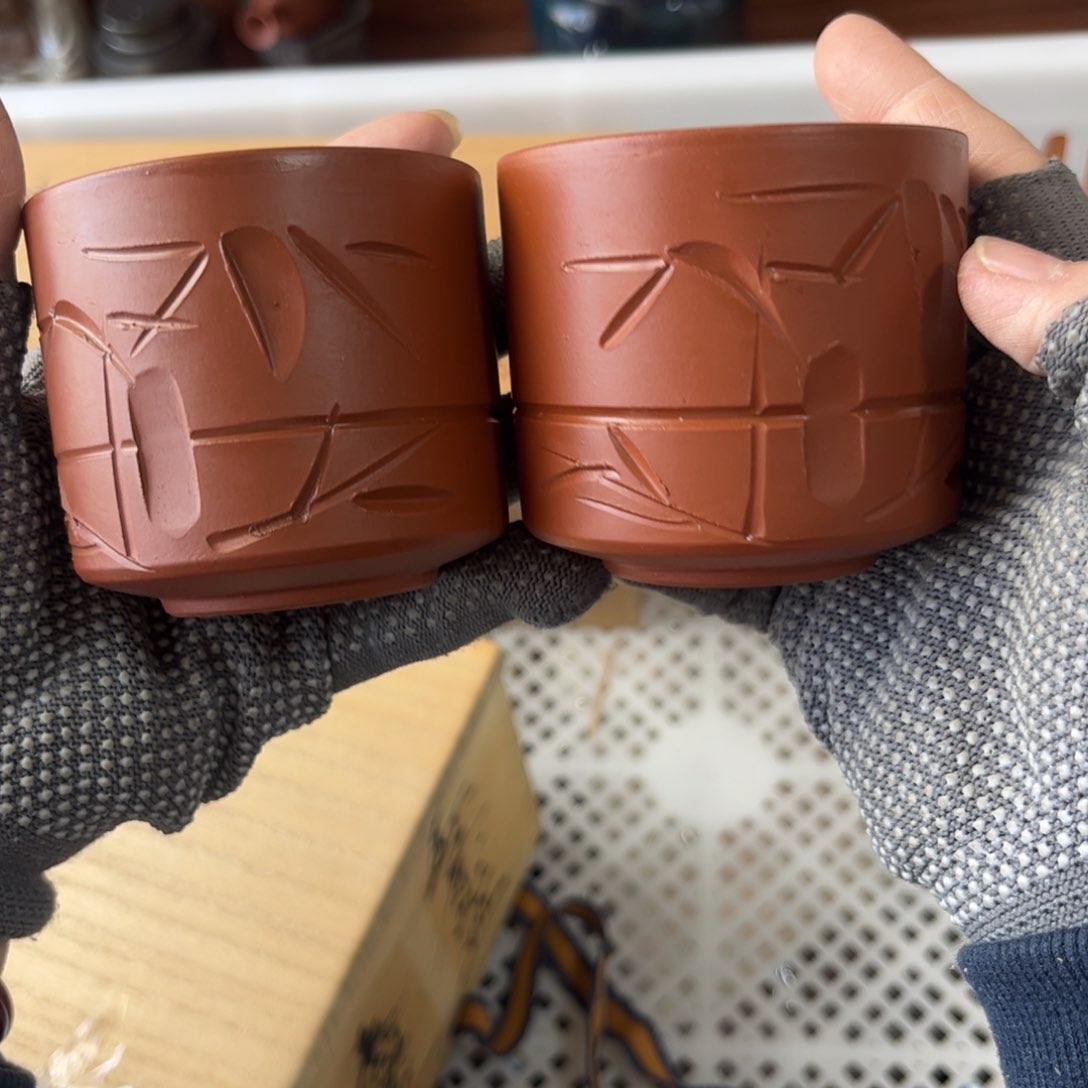 谨慎选择！谢谢合作