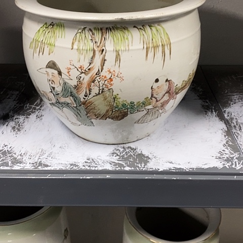 杯是哈哈哈啊哈哈哈哈