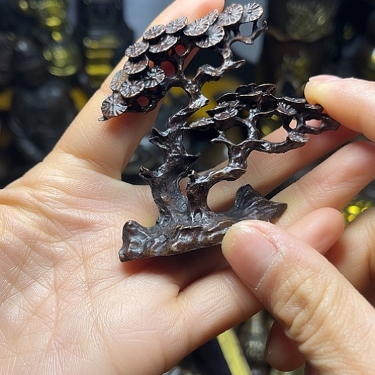 精美摆件精美摆件 