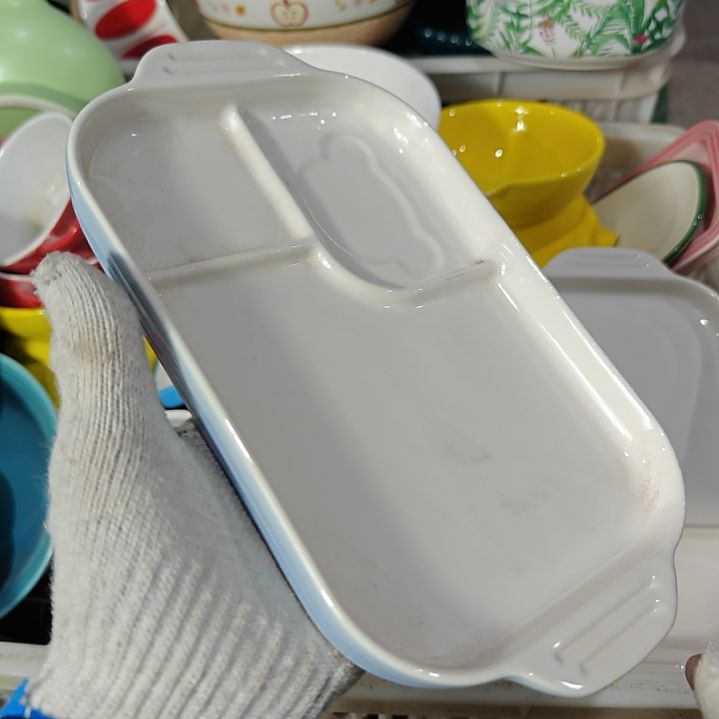 杯陶瓷杯碗盘微瑕疵介意慎拍