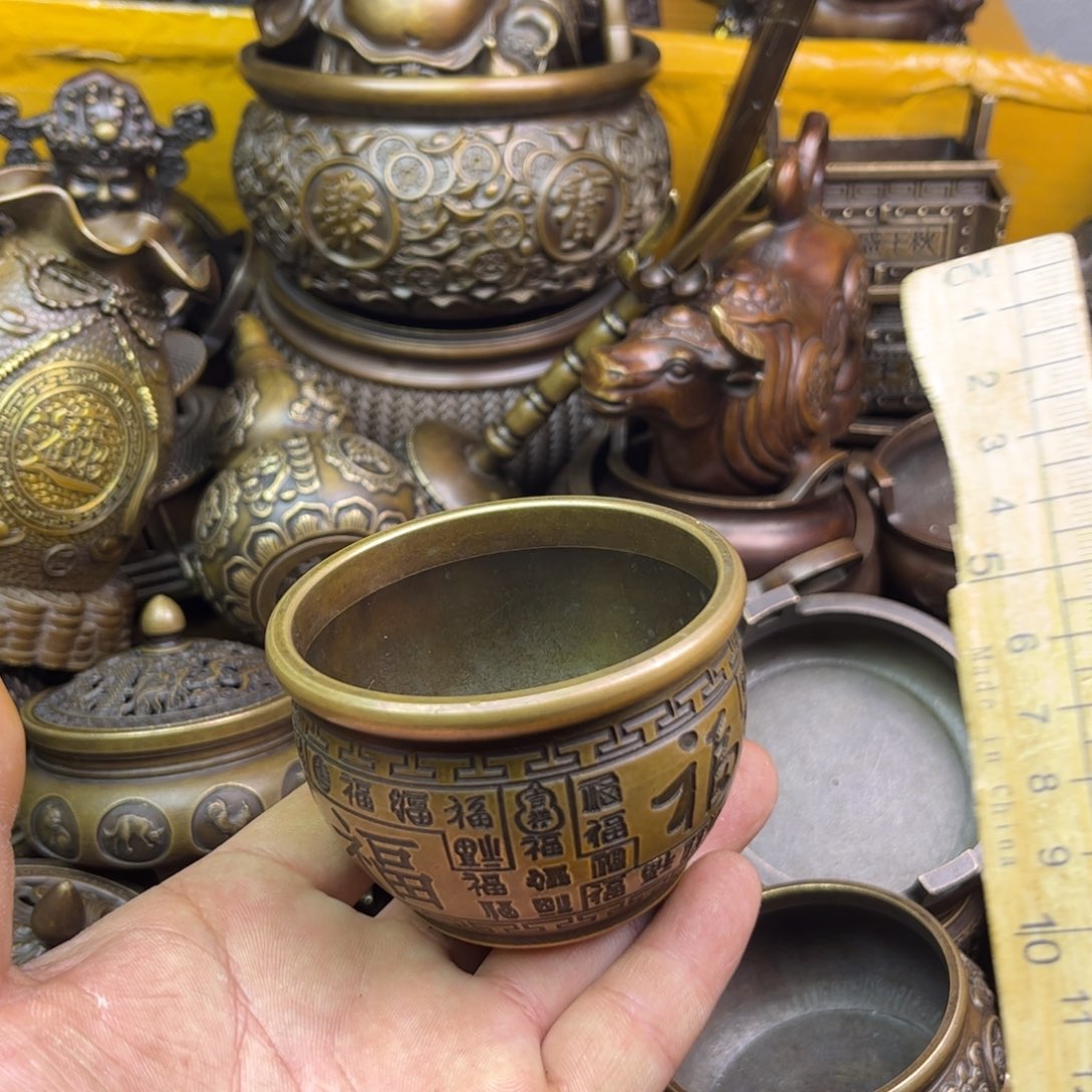 铜器铜器铜器铜器！