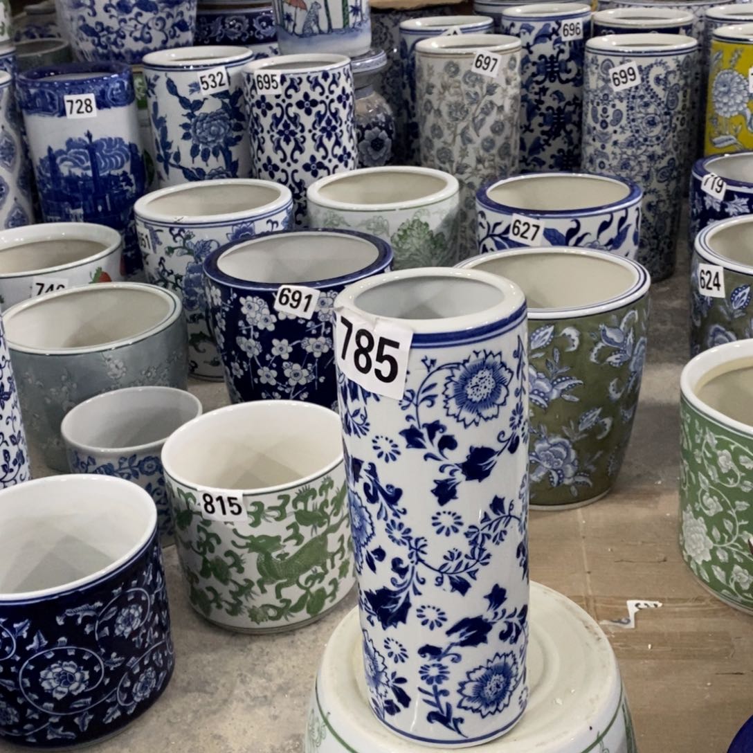 微瑕摆件摆件摆件摆件