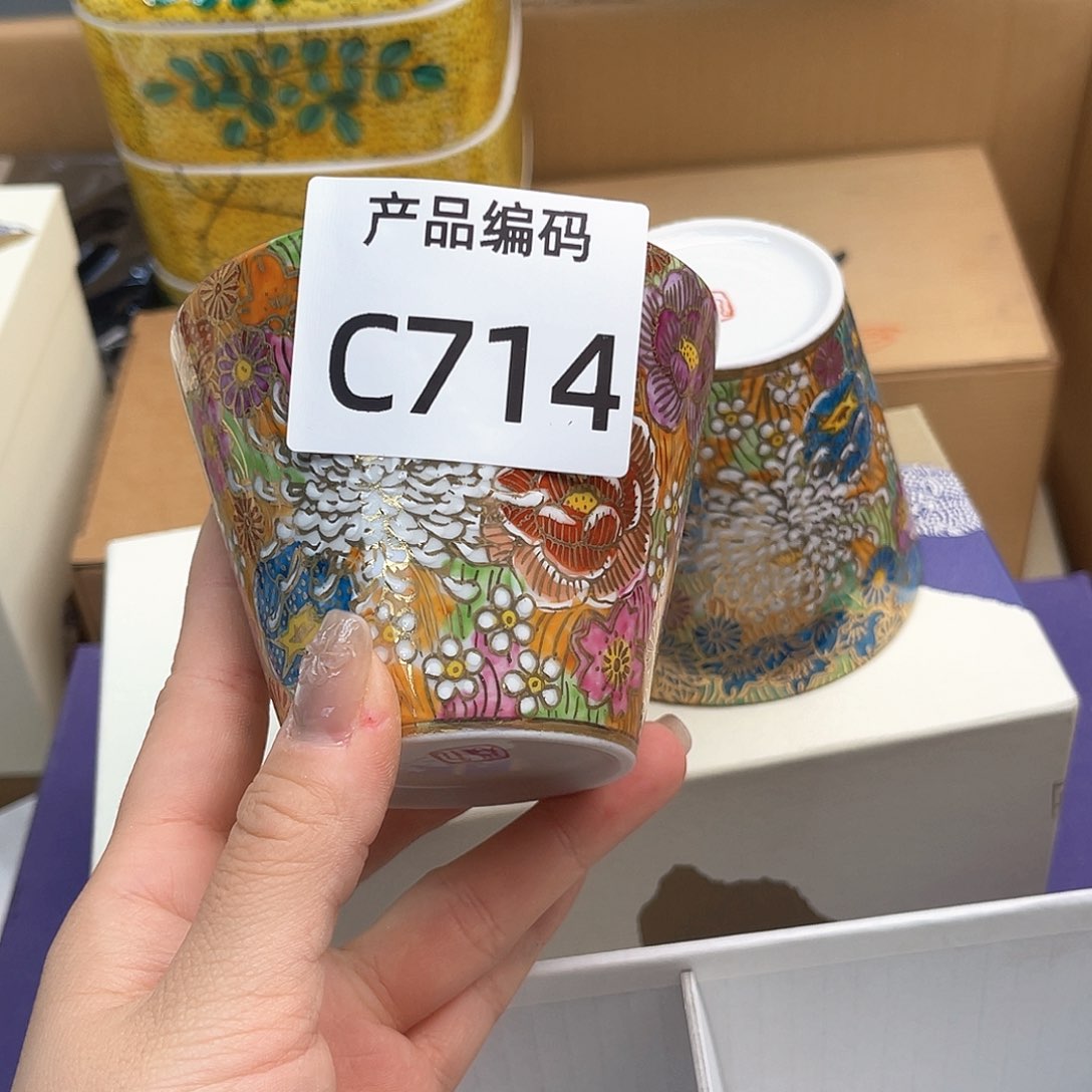 瓷片哦哦哦哦哦哦哦哦