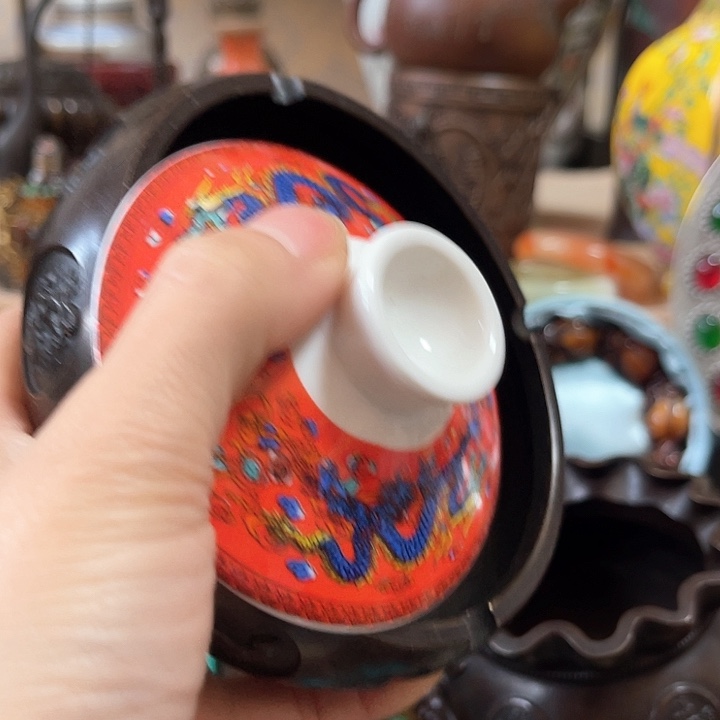 创意好物分享创意好物分享