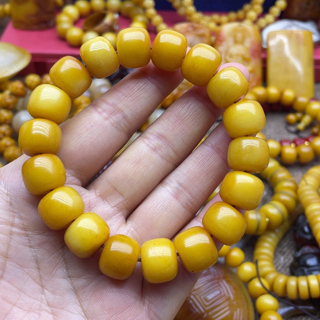 吖*精品课程建设项目
