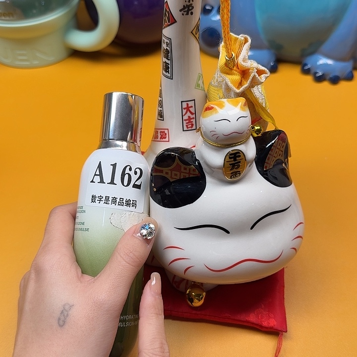 瓷片瓷片啊啊啊啊啊啊啊啊
