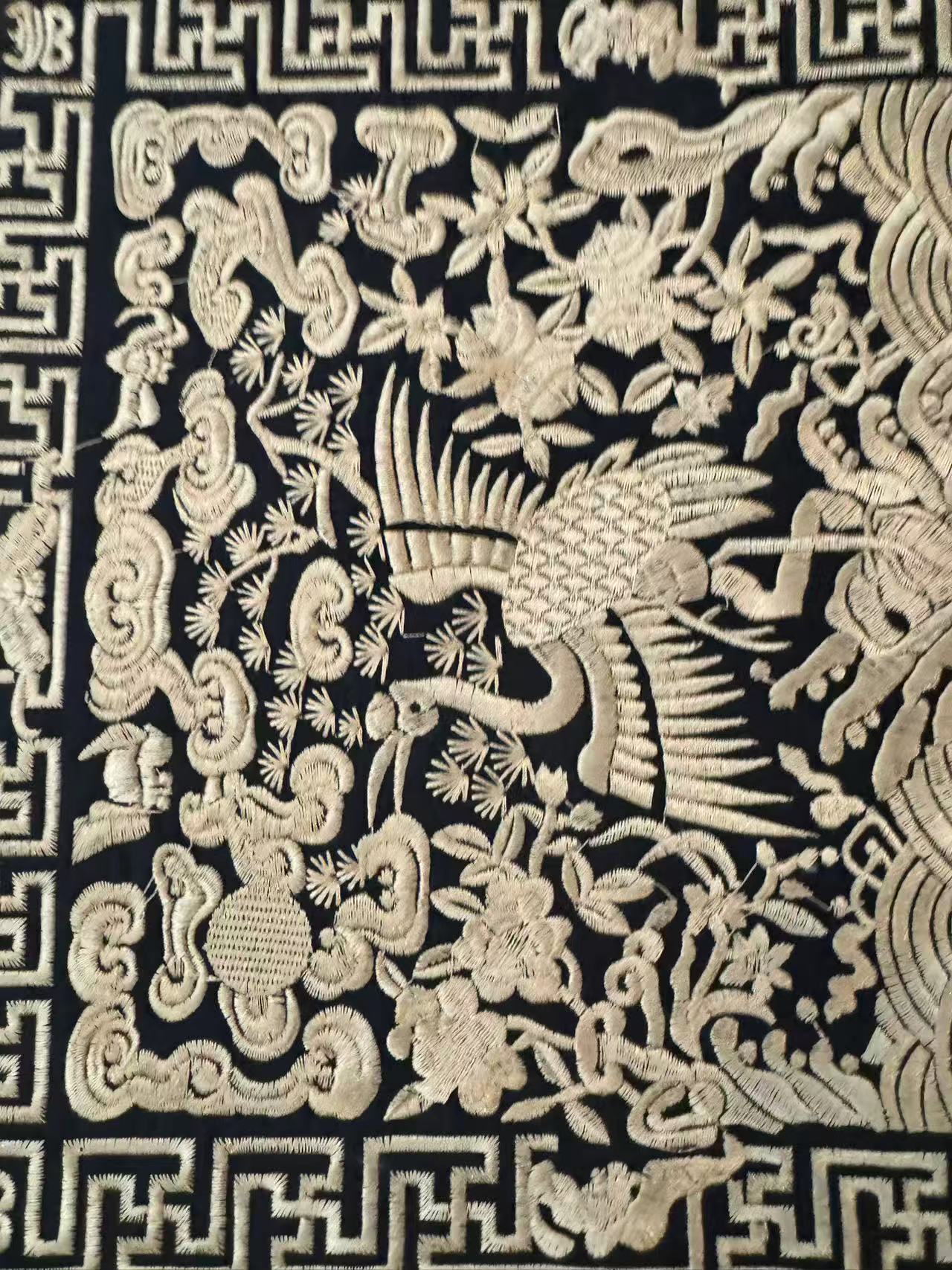 所及即所得-趣甲百货店-收藏小盒子