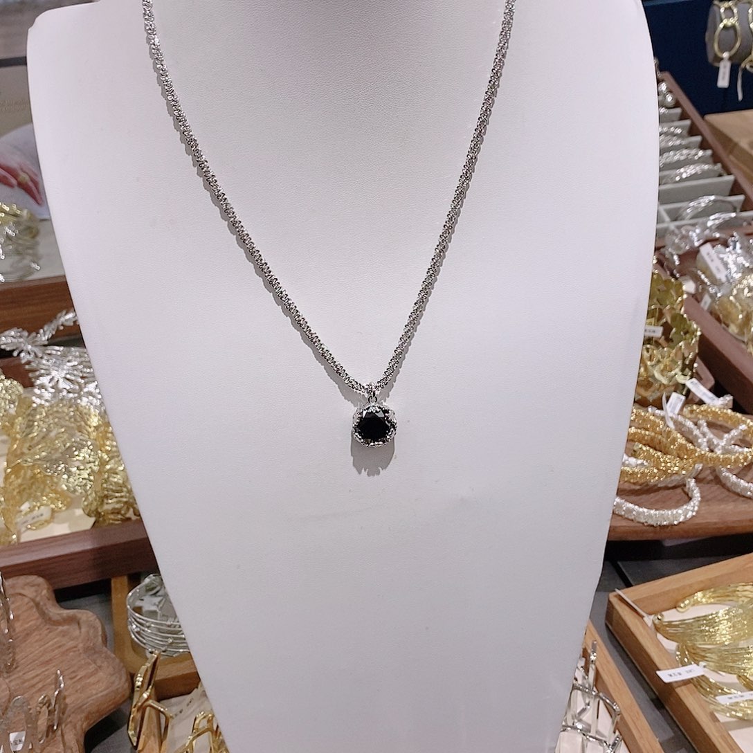 锆石纯铜合金黑色