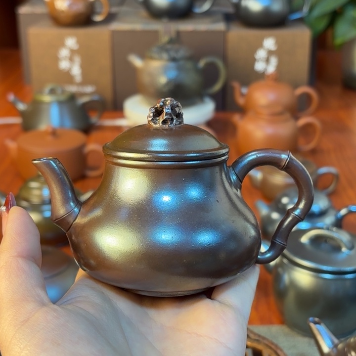 萤***虫纯手工制作直播间福利微瑕福利！