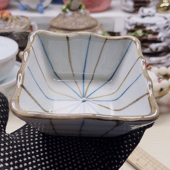 瓷片满28包邮88888888888888