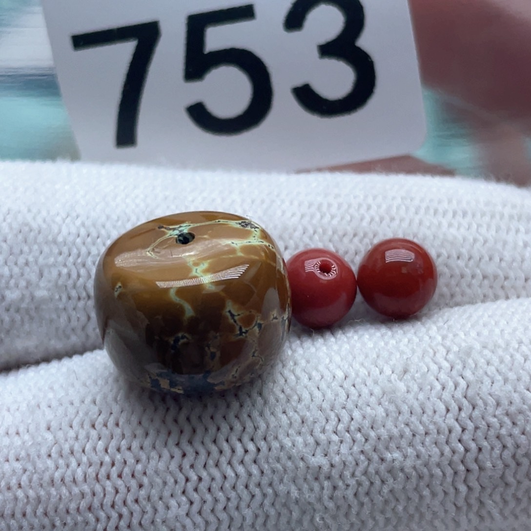 南红玛瑙珠宝奇石未镶嵌