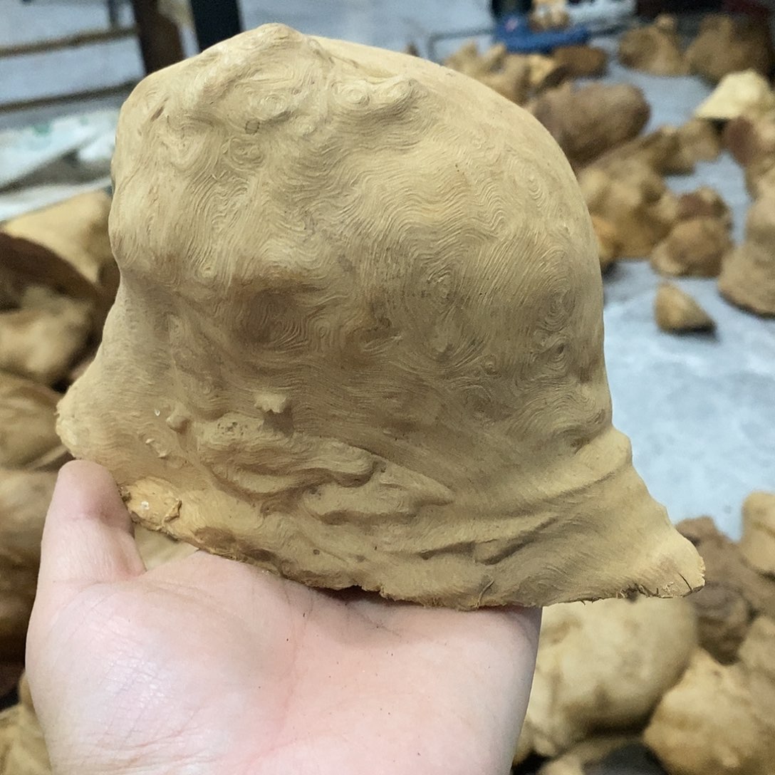 加***吧荔枝木荔枝木原料