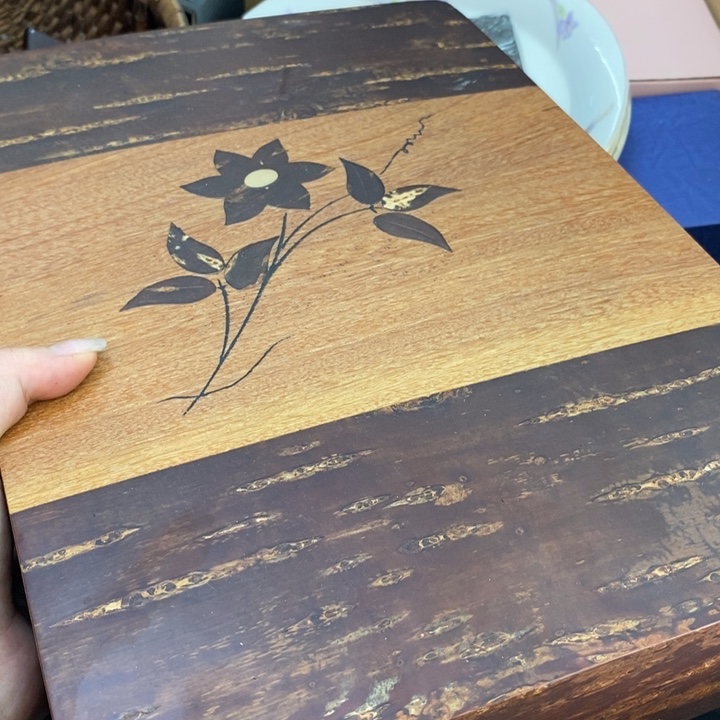 瓷片哦哦哦哦哦哦哦哦哦哦