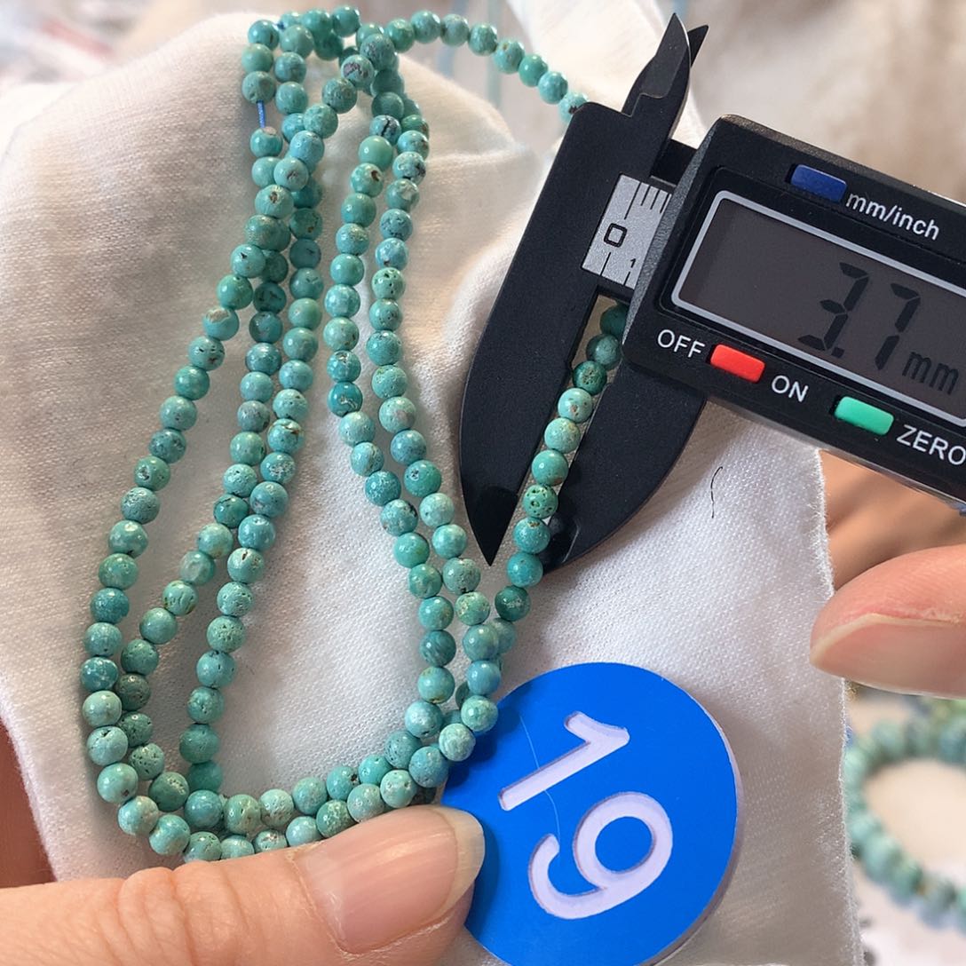 南红玛瑙珠宝奇石未镶嵌