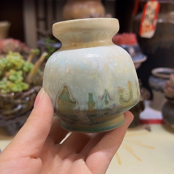 景德镇陶瓷艺术研究院