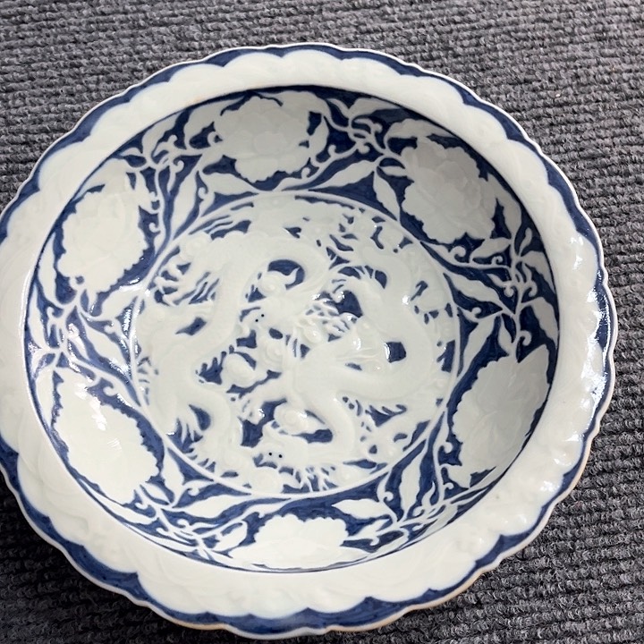 流****➴手工手绘，物美价廉